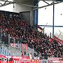 29.4.2017 Chemnitzer FC vs. FC Rot-Weiss Erfurt 1-1_03